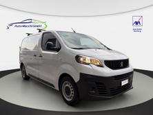 PEUGEOT Expert 1.5 BlueHDi 100 SS Standard, Diesel, Occasion / Utilisé, Manuelle - 4