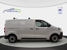 PEUGEOT Expert 1.5 BlueHDi 100 SS Standard, Diesel, Occasion / Utilisé, Manuelle - 5