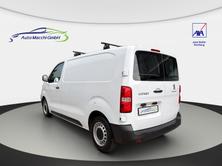 PEUGEOT Expert 1.5 BlueHDi 100 SS Standard, Diesel, Occasion / Utilisé, Manuelle - 6