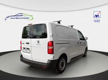 PEUGEOT Expert 1.5 BlueHDi 100 SS Standard, Diesel, Occasion / Utilisé, Manuelle - 7