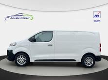 PEUGEOT Expert 50 KWh Premium Standard, Électrique, Occasion / Utilisé, Automatique - 2