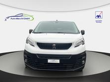 PEUGEOT Expert 50 KWh Premium Standard, Électrique, Occasion / Utilisé, Automatique - 3