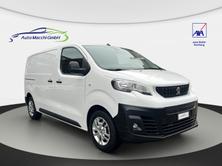 PEUGEOT Expert 50 KWh Premium Standard, Électrique, Occasion / Utilisé, Automatique - 4