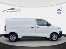 PEUGEOT Expert 50 KWh Premium Standard, Électrique, Occasion / Utilisé, Automatique - 5