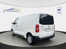 PEUGEOT Expert 50 KWh Premium Standard, Électrique, Occasion / Utilisé, Automatique - 6