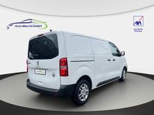 PEUGEOT Expert 50 KWh Premium Standard, Électrique, Occasion / Utilisé, Automatique - 7