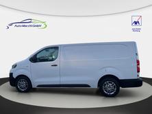 PEUGEOT Expert 2.0 BlueHDi 120 SS Premium Long EAT8, Diesel, Occasion / Utilisé, Automatique - 2