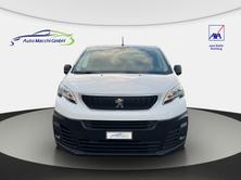 PEUGEOT Expert 2.0 BlueHDi 120 SS Premium Long EAT8, Diesel, Occasion / Utilisé, Automatique - 3