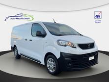 PEUGEOT Expert 2.0 BlueHDi 120 SS Premium Long EAT8, Diesel, Occasion / Utilisé, Automatique - 4