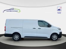 PEUGEOT Expert 2.0 BlueHDi 120 SS Premium Long EAT8, Diesel, Occasion / Utilisé, Automatique - 5
