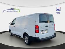 PEUGEOT Expert 2.0 BlueHDi 120 SS Premium Long EAT8, Diesel, Occasion / Utilisé, Automatique - 6