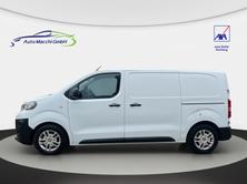 PEUGEOT Expert 2.0 BlueHDi 150 SS Allure Standard, Diesel, Occasion / Utilisé, Manuelle - 2