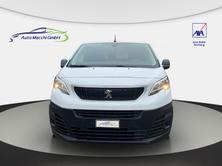 PEUGEOT Expert 2.0 BlueHDi 150 SS Allure Standard, Diesel, Occasion / Utilisé, Manuelle - 3