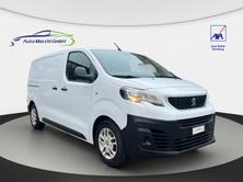 PEUGEOT Expert 2.0 BlueHDi 150 SS Allure Standard, Diesel, Occasion / Utilisé, Manuelle - 4