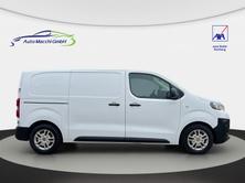 PEUGEOT Expert 2.0 BlueHDi 150 SS Allure Standard, Diesel, Occasion / Utilisé, Manuelle - 5