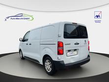 PEUGEOT Expert 2.0 BlueHDi 150 SS Allure Standard, Diesel, Occasion / Utilisé, Manuelle - 6