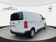 PEUGEOT Expert 2.0 BlueHDi 150 SS Allure Standard, Diesel, Occasion / Utilisé, Manuelle - 7