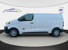PEUGEOT Expert 50 KWh Premium Standard, Électrique, Occasion / Utilisé, Automatique - 2