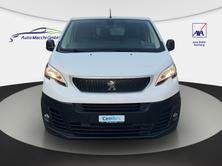 PEUGEOT Expert 50 KWh Premium Standard, Électrique, Occasion / Utilisé, Automatique - 3