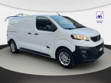 PEUGEOT Expert 50 KWh Premium Standard, Électrique, Occasion / Utilisé, Automatique - 4