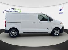 PEUGEOT Expert 50 KWh Premium Standard, Électrique, Occasion / Utilisé, Automatique - 5