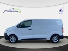 PEUGEOT Expert 1.5 BlueHDi 120 SS Premium Standard, Diesel, Occasion / Utilisé, Manuelle - 2