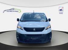 PEUGEOT Expert 1.5 BlueHDi 120 SS Premium Standard, Diesel, Occasion / Utilisé, Manuelle - 3