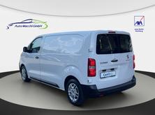PEUGEOT Expert 1.5 BlueHDi 120 SS Premium Standard, Diesel, Occasion / Utilisé, Manuelle - 6
