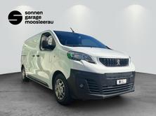 PEUGEOT Expert 75 KWh Premium Standard, Elektro, Occasion / Gebraucht, Automatik - 2