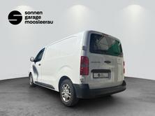 PEUGEOT Expert 75 KWh Premium Standard, Elektro, Occasion / Gebraucht, Automatik - 3