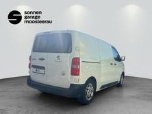 PEUGEOT Expert 75 KWh Premium Standard, Elektro, Occasion / Gebraucht, Automatik - 4