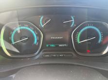 PEUGEOT Expert 75 KWh Premium Standard, Elektro, Occasion / Gebraucht, Automatik - 5
