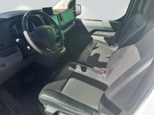 PEUGEOT Expert 75 KWh Premium Standard, Elektro, Occasion / Gebraucht, Automatik - 6