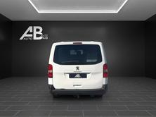 PEUGEOT Expert 2.0 BlueHDi 180 SS Allure Long EAT8 mit 177 PS * 3-P, Diesel, Occasioni / Usate, Automatico - 4