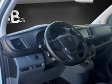 PEUGEOT Expert 2.0 BlueHDi 180 SS Allure Long EAT8 mit 177 PS * 3-P, Diesel, Occasioni / Usate, Automatico - 7