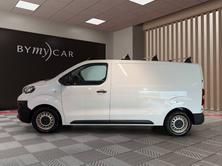 PEUGEOT Expert 1.5 BlueHDi 120 SS Standard, Diesel, Occasioni / Usate, Manuale - 4