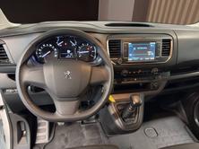 PEUGEOT Expert 1.5 BlueHDi 120 SS Standard, Diesel, Occasioni / Usate, Manuale - 5