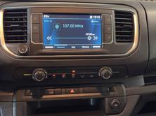 PEUGEOT Expert 1.5 BlueHDi 120 SS Standard, Diesel, Occasioni / Usate, Manuale - 6