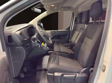 PEUGEOT Expert 1.5 BlueHDi 120 SS Standard, Diesel, Occasioni / Usate, Manuale - 7