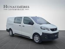 PEUGEOT Expert 2.0 BlueHDi 120 SS Premium Standard EAT8, Diesel, Occasioni / Usate, Automatico - 2