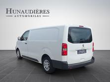 PEUGEOT Expert 2.0 BlueHDi 120 SS Premium Standard EAT8, Diesel, Occasioni / Usate, Automatico - 3