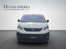PEUGEOT Expert 2.0 BlueHDi 120 SS Premium Standard EAT8, Diesel, Occasioni / Usate, Automatico - 4