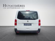 PEUGEOT Expert 2.0 BlueHDi 120 SS Premium Standard EAT8, Diesel, Occasioni / Usate, Automatico - 5