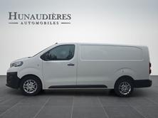 PEUGEOT Expert 2.0 BlueHDi 120 SS Premium Standard EAT8, Diesel, Occasioni / Usate, Automatico - 6