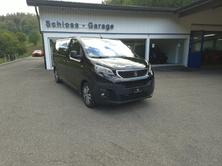 PEUGEOT Expert 2.0 BlueHDi 180 SS Active Standard EAT6, Diesel, Occasioni / Usate, Automatico - 2