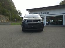 PEUGEOT Expert 2.0 BlueHDi 180 SS Active Standard EAT6, Diesel, Occasioni / Usate, Automatico - 4