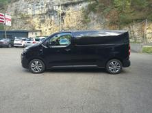 PEUGEOT Expert 2.0 BlueHDi 180 SS Active Standard EAT6, Diesel, Occasioni / Usate, Automatico - 7