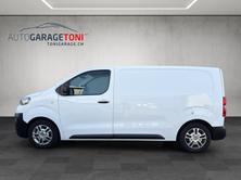PEUGEOT Expert 2.0 BlueHDi 120 SS Premium Standard EAT8, Diesel, Occasioni / Usate, Automatico - 4