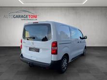 PEUGEOT Expert 2.0 BlueHDi 120 SS Premium Standard EAT8, Diesel, Occasioni / Usate, Automatico - 6