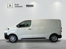 PEUGEOT e-Expert Kaw. Standard 50 kWh Premium, Electric, Ex-demonstrator, Automatic - 3